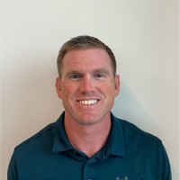 Tyler Weyenberg