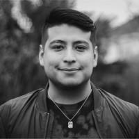 Nolan Peña