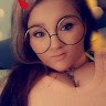 Danielle Cheyenne Heiney
