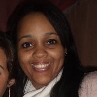 Gisa Tavares
