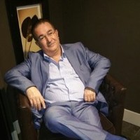 Walid Taha