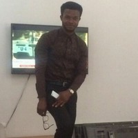 Emiz Jo'O