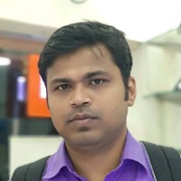 Sontu Mondal