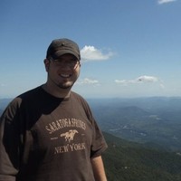 Sean Donohue