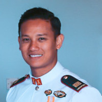 Fuad Fahmi