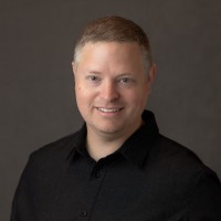 Eric Schech