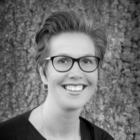 Åsa Johansson