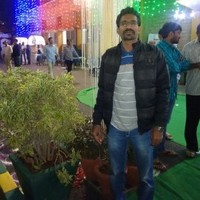 Buddheshwar Gautam