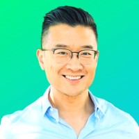 Dr. Dominic Chan