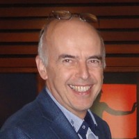 Piotr Ciupek