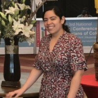 Annie A. Osorio