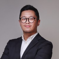 Aldrin Carlo Jacinto