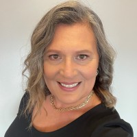 Angela Iannantuono