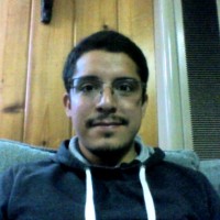 Sebastian Luna
