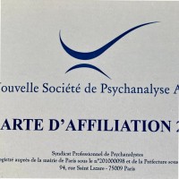 Olivier Julé