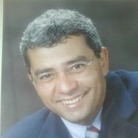 Romoaldo Carmo