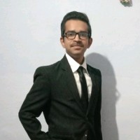 Navneet Chaurasiya