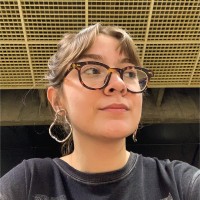 Maria Pienta