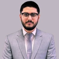 Majid Iqbal