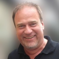Thomas Knappe