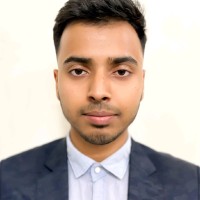 Abdul Al Ruman