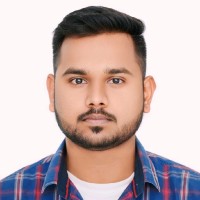 Ravi Shekhar