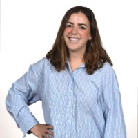 Cristina Bonvehi