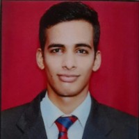 Gaurav Joshi