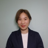Kwanchanok Supaluck
