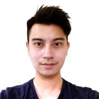 Je-Wei Liu
