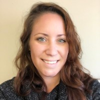 Sarah D. Young