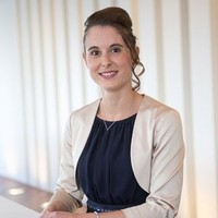 Sabine Herrman-Mous