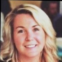Cassandra Sutherland