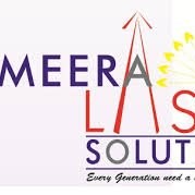 Meera Laser