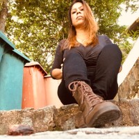 Flavia Patricia Torres