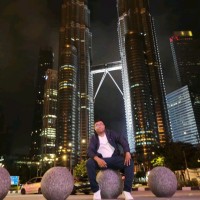 Rafiqul Islam Rubel