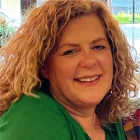 Angela Phillips