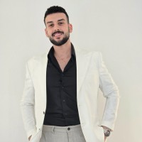Mohamad Safraji