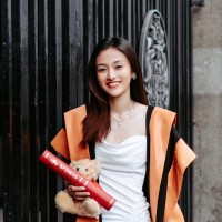 Sherilyn Esabel Chin