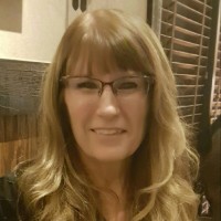 Karen Trainor