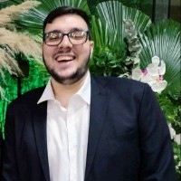 Mateus Scandolera De Sousa