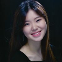 Chaeeun (Clara) Kim