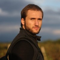 Bashar Abboud