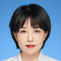 张心珮