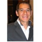 Ignacio Martín Quiroga