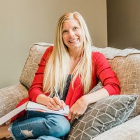 Michelle Jednachowski