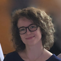 Monika Śliwiak