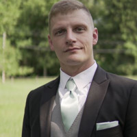 Joel Culler