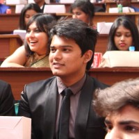 Anuj Modi