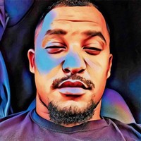 Treyvon Cooper